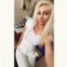 sert-seks-seven-alman-maltepe-escort-bayan-amily