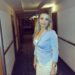 Melda kartal tesettürlü escort bayan taklidi yapabilir