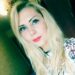 Olgun ve tesettürlü kurtköy escort bayan Leyla