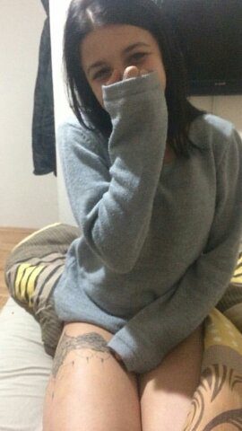 Ucuz kadikoy escort bayan Alev Ucuz kadikoy escort bayan Alev