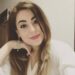 beykoz anal grup oral escort bayan Serra