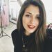 bostanci fantezi fetiş tutkulu escort bayan Irmak