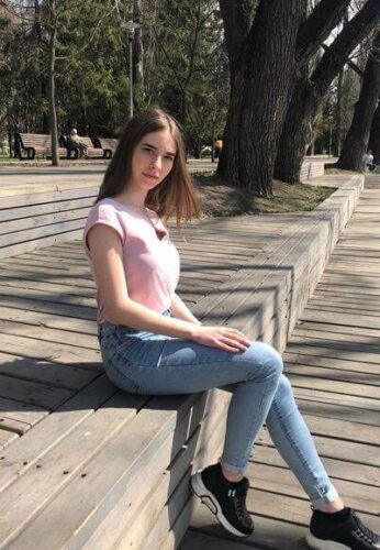 pendik merkez profesyonel masaj evi bayanları pendik merkez profesyonel masaj evi bayanları