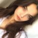 tuzla masaj işinde profesyonel escort bayan Handan