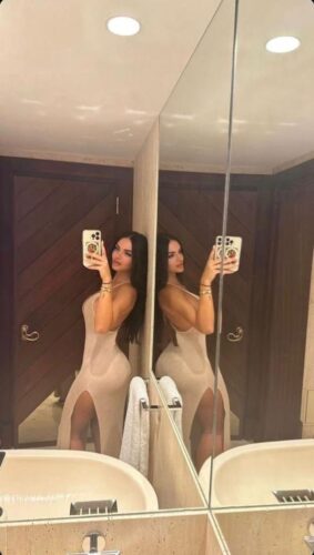 atasehir-azgın-escort atasehir-azgın-escort