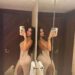 atasehir-azgın-escort