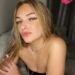 beykoz-tutkulu-escort-bayanlar-5