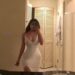 cekmekoy-vip-escort
