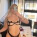 goztepe-vip-escort