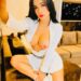 guvenilir-uskudar-escort-bayan