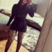 maltepe-escort