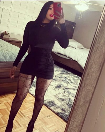 maltepe-escort maltepe-escort