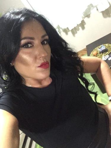 anadolu-yakasieve-alan-bakımlı-guzel-escort-bayan-hulya anadolu-yakasieve-alan-bakımlı-guzel-escort-bayan-hulya