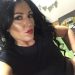 anadolu-yakasieve-alan-bakımlı-guzel-escort-bayan-hulya