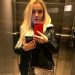 en-elit-maltepe-sakso-ceken-escort-bayan-songul