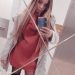 en-ucuz-kartal-escort-bayan-yasemin