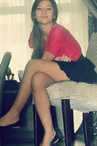 pendik-escort-bayan pendik-escort-bayan