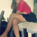 pendik-escort-bayan