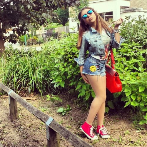 sinir-tanimayan-kurtkoy-arkadas-escort-bayan-filiz sinir-tanimayan-kurtkoy-arkadas-escort-bayan-filiz