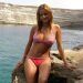 pendik-escort (1)
