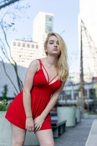portrait-beautiful-young-woman-against-buildings-city_1048944-26775264 portrait-beautiful-young-woman-against-buildings-city_1048944-26775264