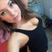 sancaktepe-escort